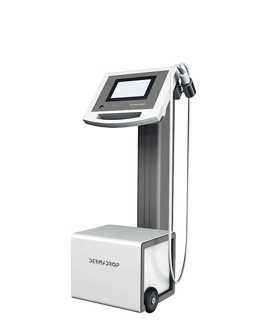 Dermadrop