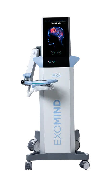 Exomind