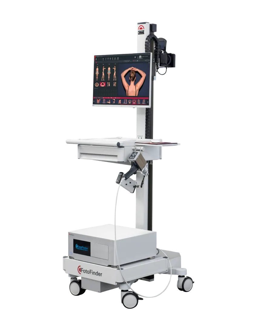 FotoFinder