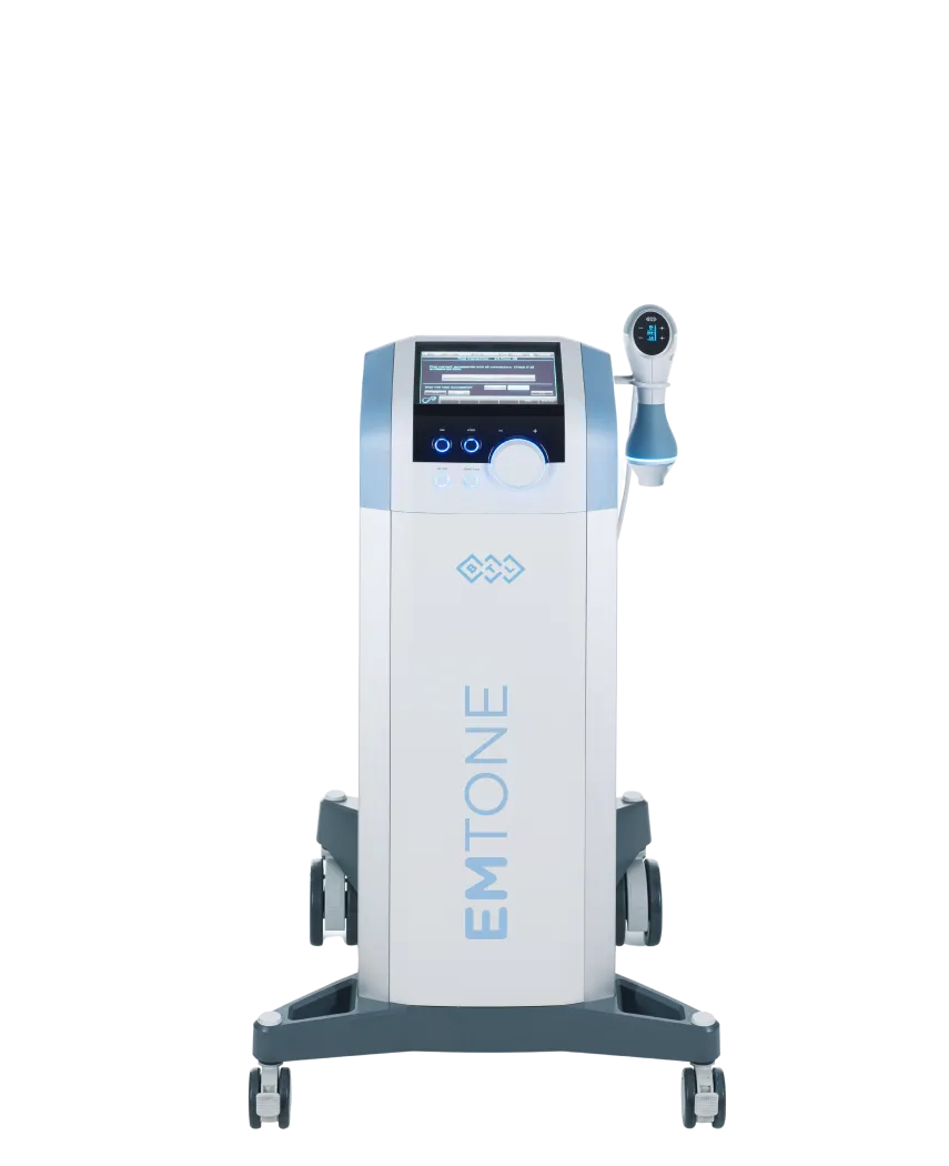Emtone