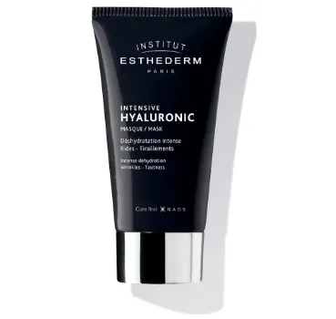 Institut Esthederm Маска "Intensive Hyaluronic", 75 мл
