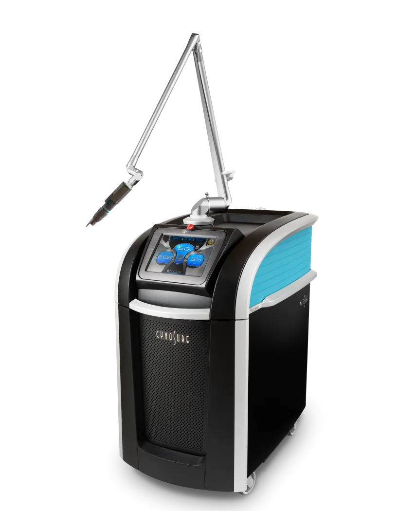 PicoSure
