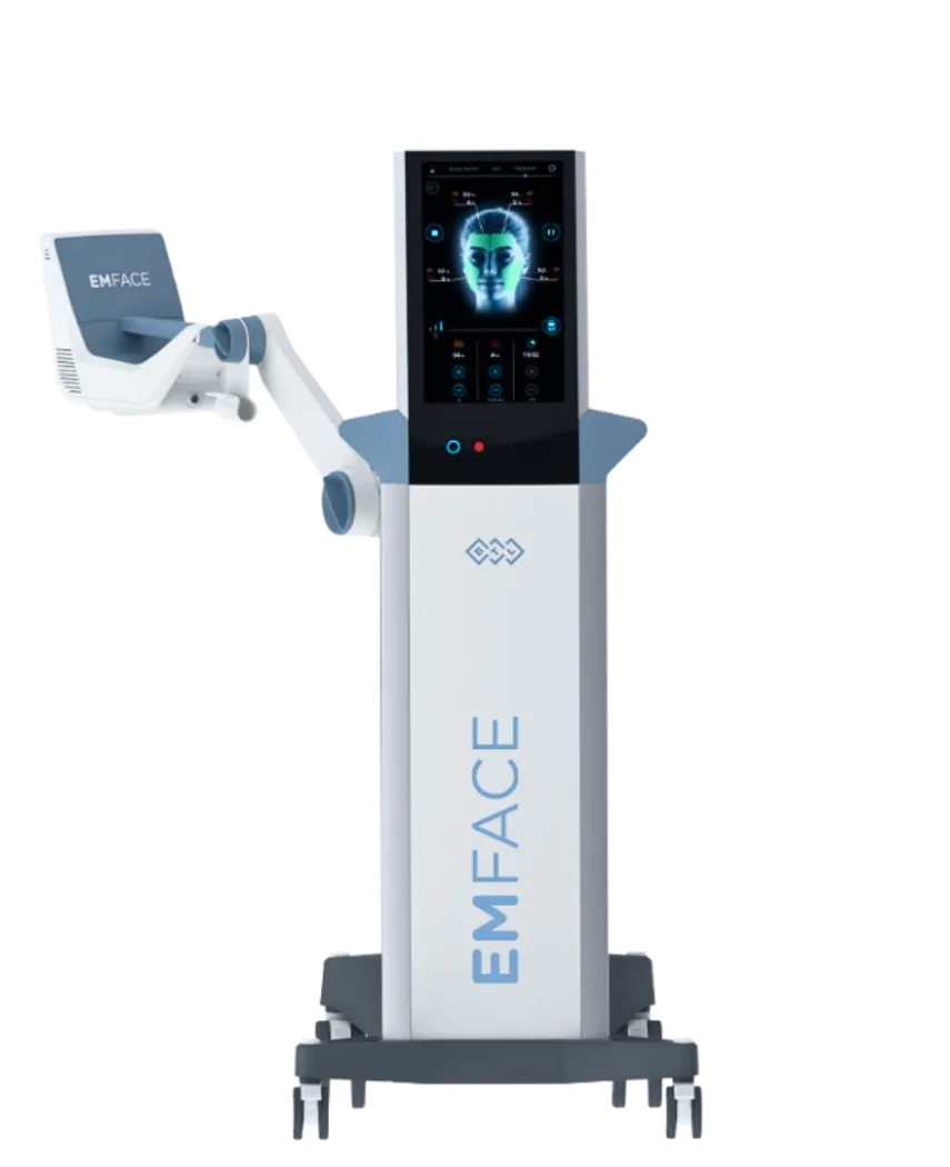 Emface