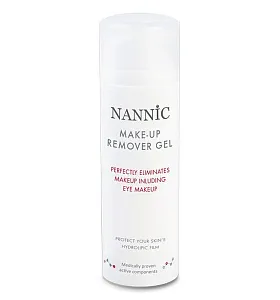 Facial And Body Care