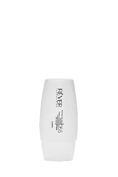 Rever 26.5 TOUCHE DE CHIC MAINS Crema mani riparatrice Экстра питательный крем для рук, 50 мл