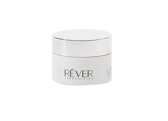 Rever 10.6 SOIN FILLER 410 Crema filler con TAUT Ремоделеирующий крем-филлер c TAUT, 50 мл