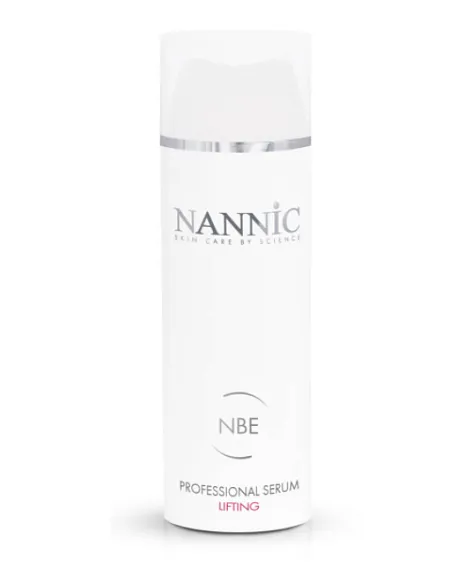 Nannic Prof Nbe Lifting Лифтинговая сыворотка, 150 мл