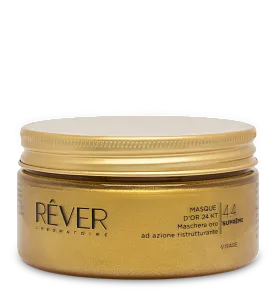 Supreme - омолаживающий уход с эффектом сияния