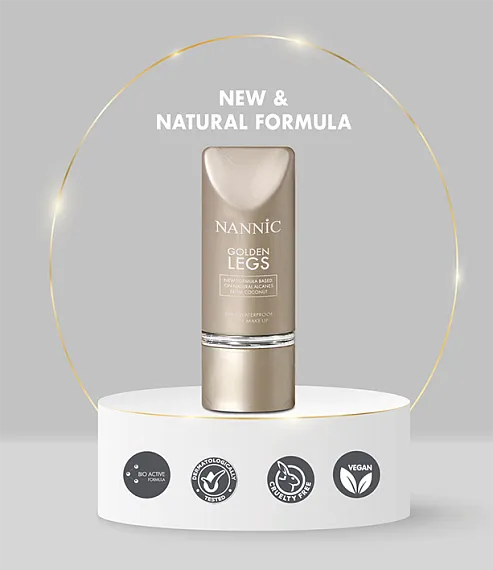 NANNIC Professional Barrier Epithelium+ Защитно-восстановительный барьерный крем, 150 мл