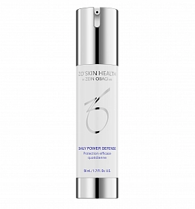 Zo Skin Health