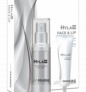 Наборы Skin Care