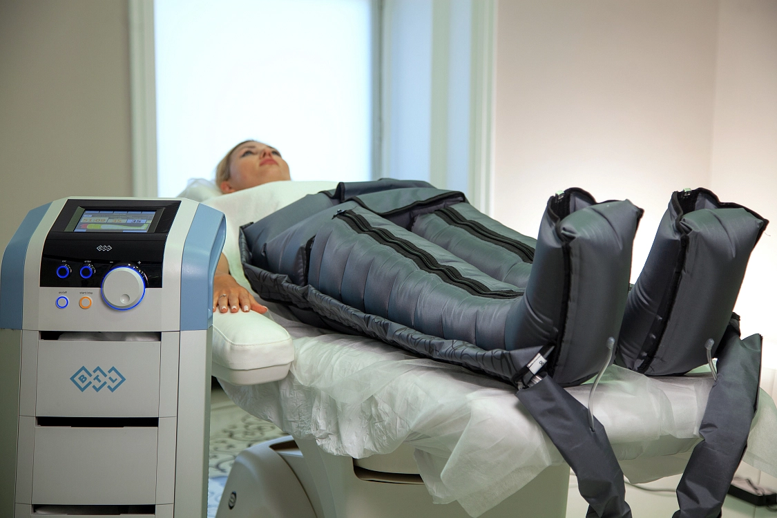 Lymphastim Topline 6000