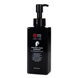 Серия для волос