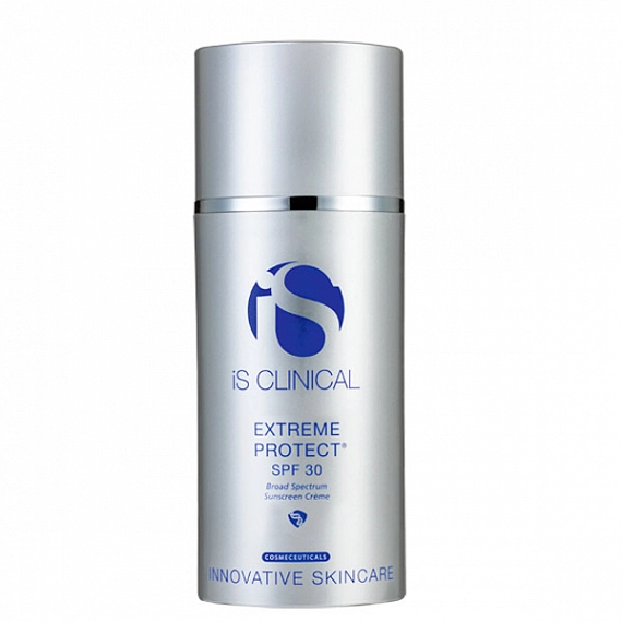 Is Clinical Крем солнцезащитный - Extreme Protect SPF 30, 100 г