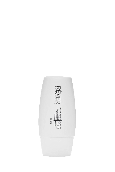 Rever 26.5 TOUCHE DE CHIC MAINS Crema mani riparatrice Экстра питательный крем для рук, 50 мл