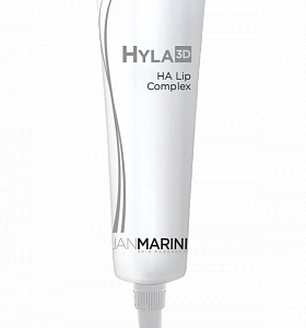 Дополнительный уход