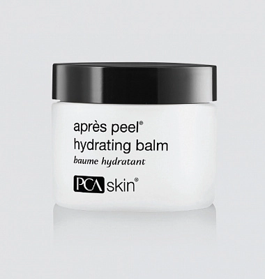 PCA Skin Apres Peel® Hydrating Balm / Бальзам увлажняющий для пост-пилингового ухода, 48,2 г