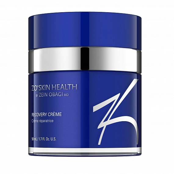 Zo Skin Health Ommerse Recovery Creme Восстанавливающий крем, 50 мл