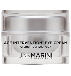 Средства-акселераторы