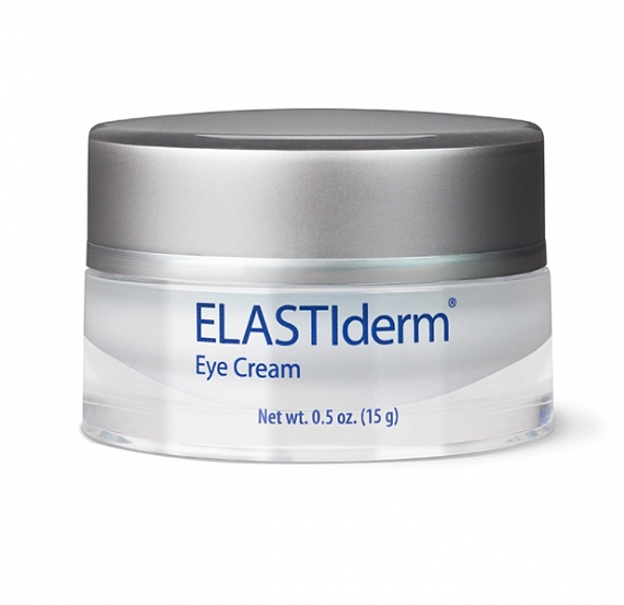 Obagi Eye Cream Крем для век ''Эластидерм'', 15 гр