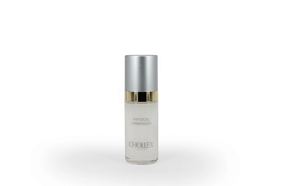 CHOLLEY PHYTOCELL Harmonizer Сыворотка локального применения против пигментации со стволовыми клетками винограда Гамэ, 30 мл