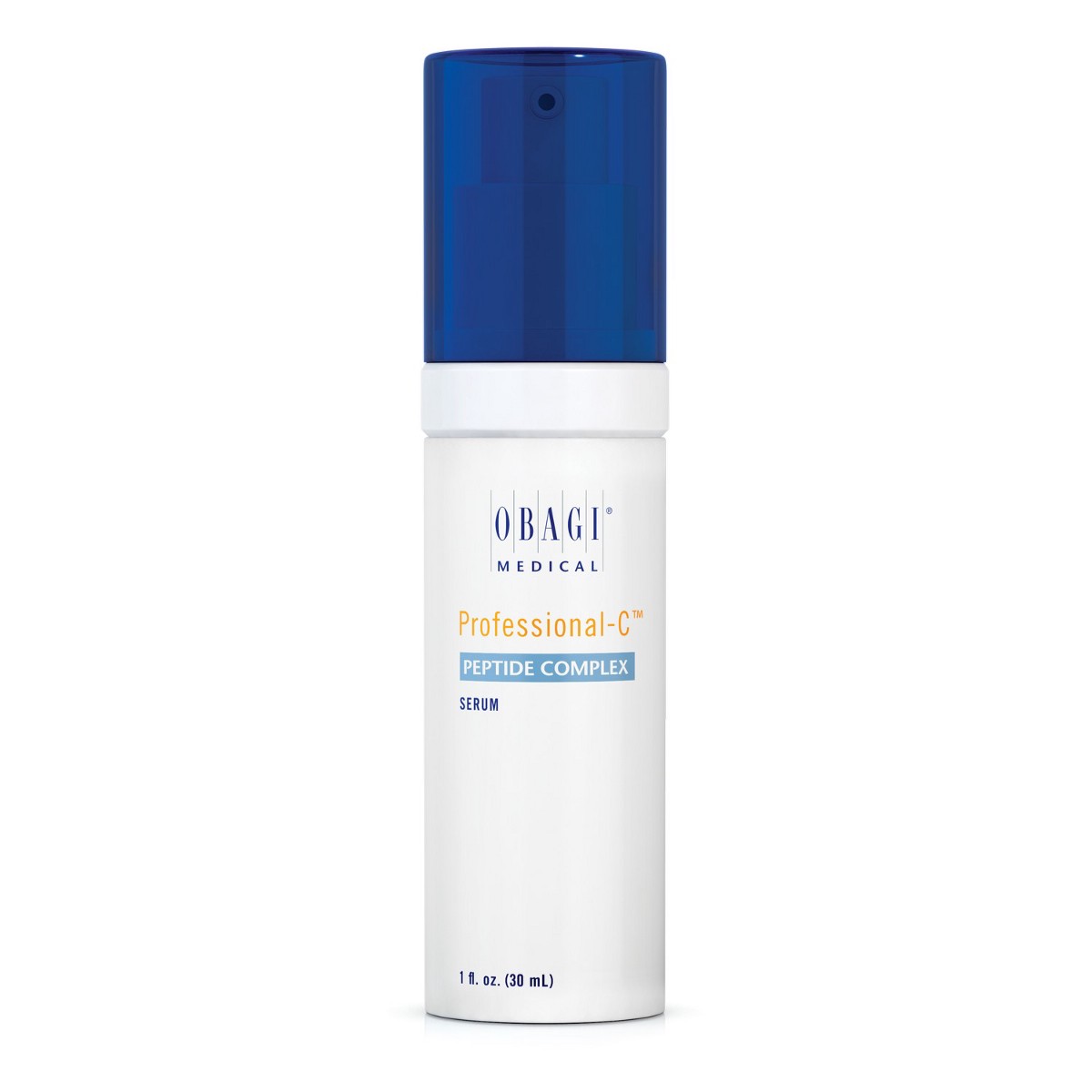 Obagi Peptide Complex Пептидный комплекс, 30 мл