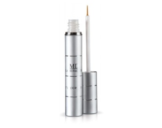 MD TM Eye Lash Factor Conditioner Лосьон для роста ресниц, 5,91 мл