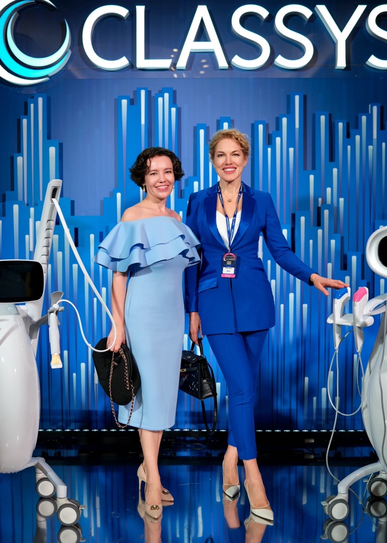 handled_IMG_4682_1080_1920_80.jpg handled_IMG_4682_1080_1920_80.jpg