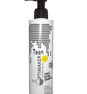 Линия для подростков